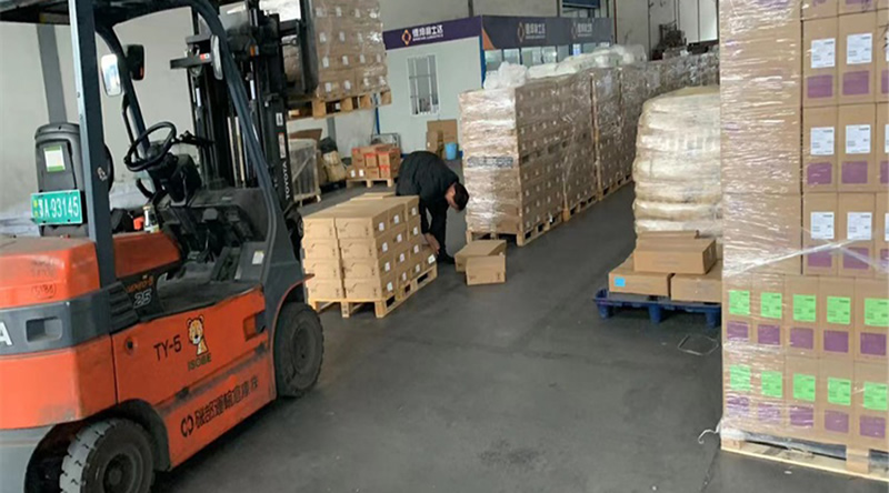 汕头到哈尔滨物流专线-汕头到哈尔滨物流公司-汕头到哈尔滨运输专线